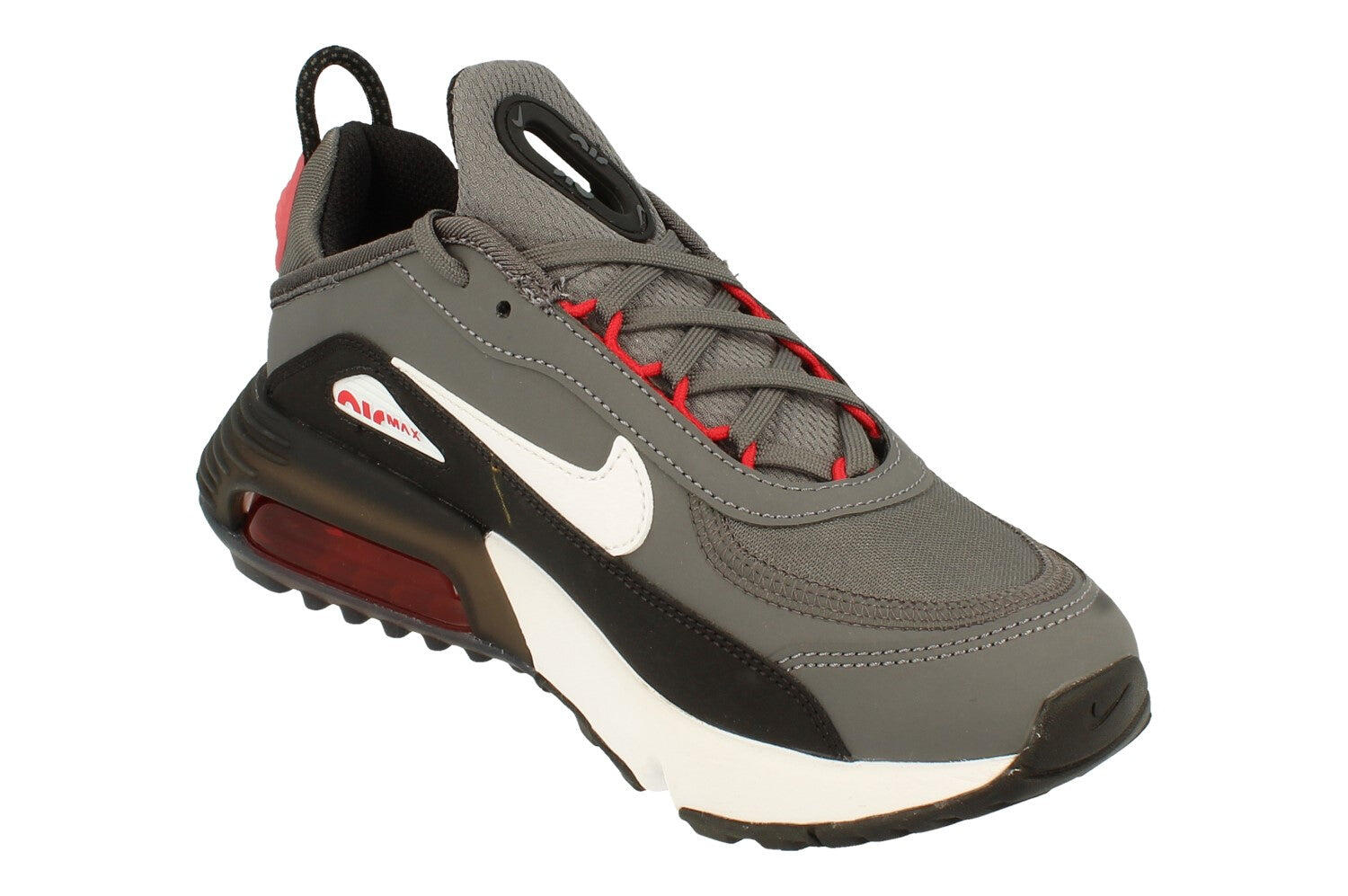 Air Max 2090 C/S GS Trainers DH9738 4/5