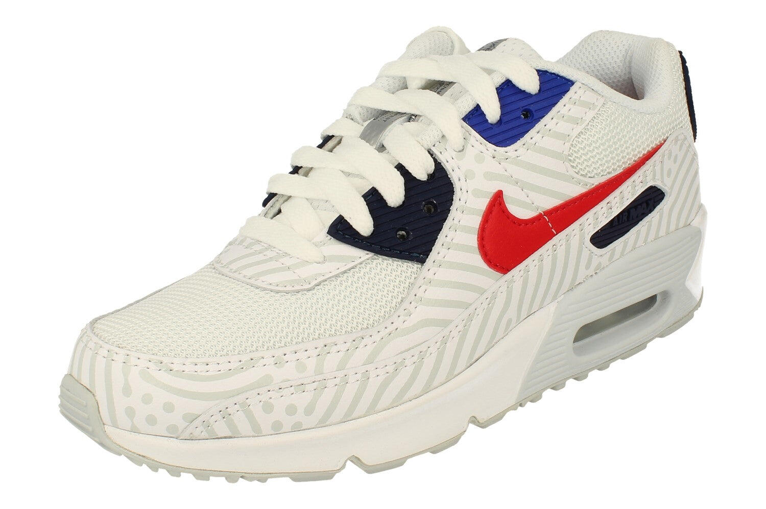 NIKE Air Max 90 GS CZ8650