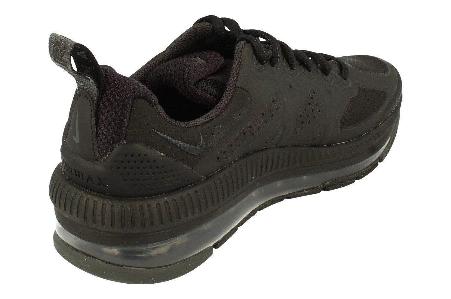 Tênis Nike Air Max Genome 3/6