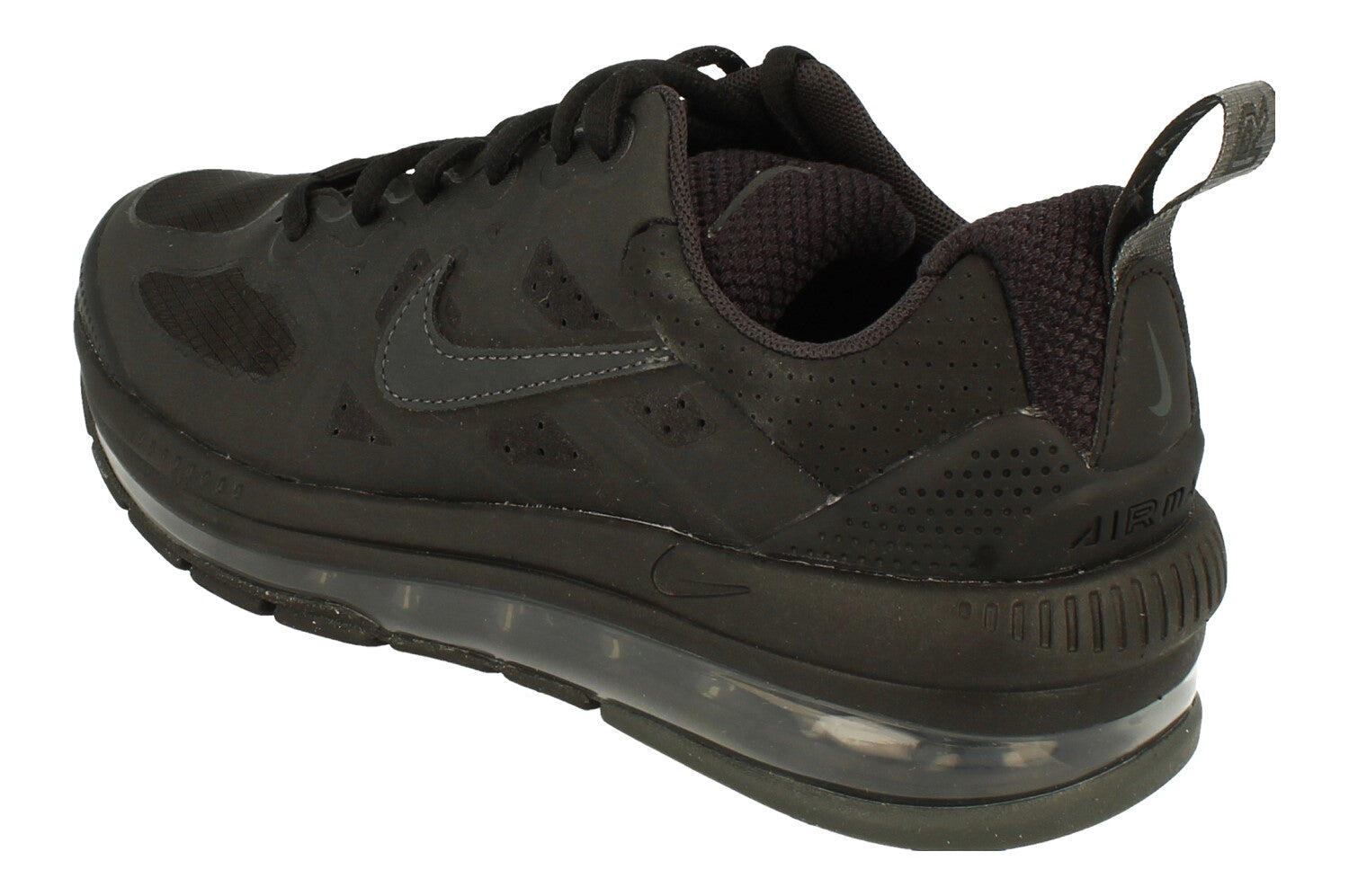 Tênis Nike Air Max Genome 2/6