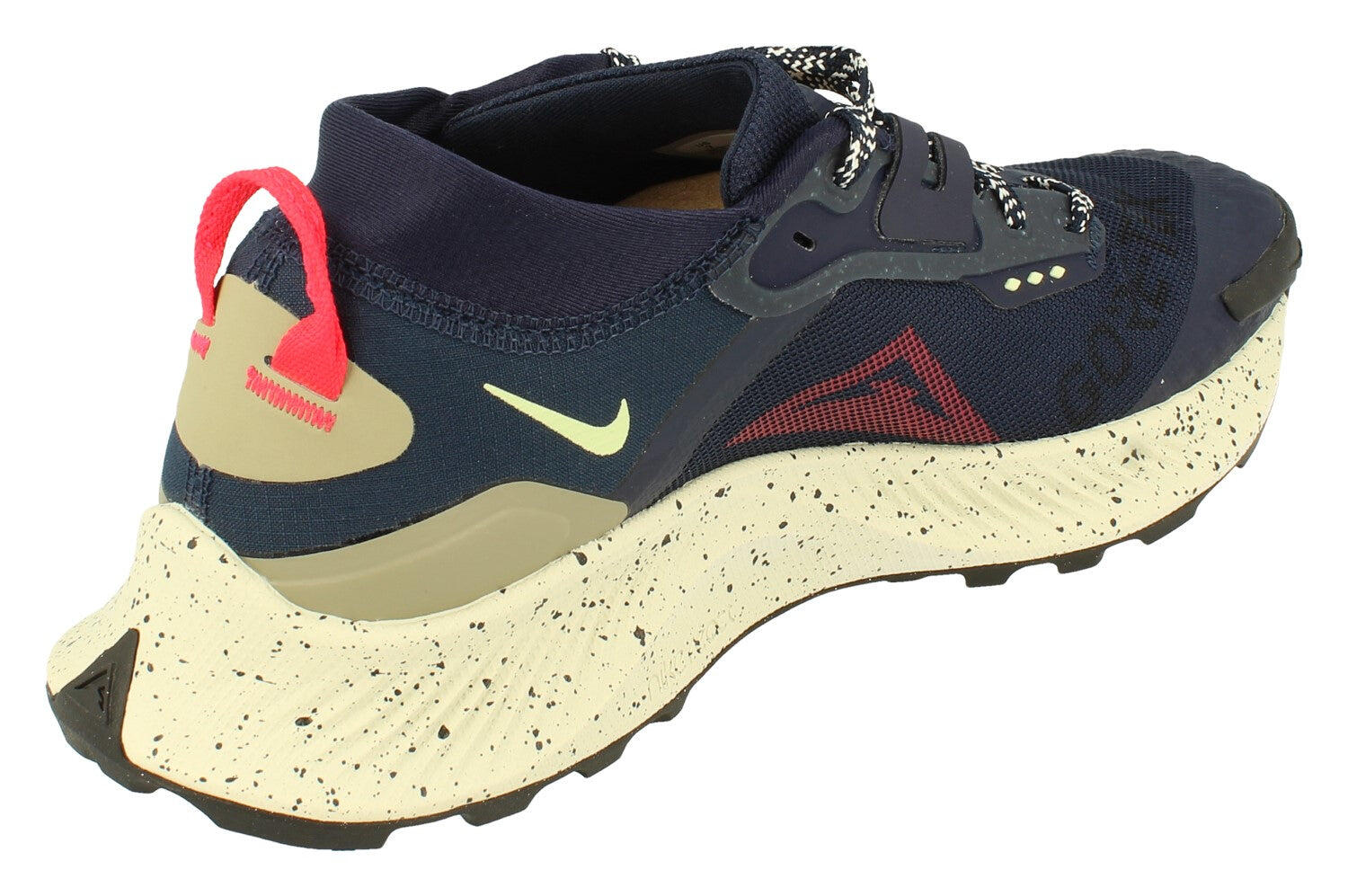Air Pegasus Trail 3 Gtx Dc8793  401 3/5