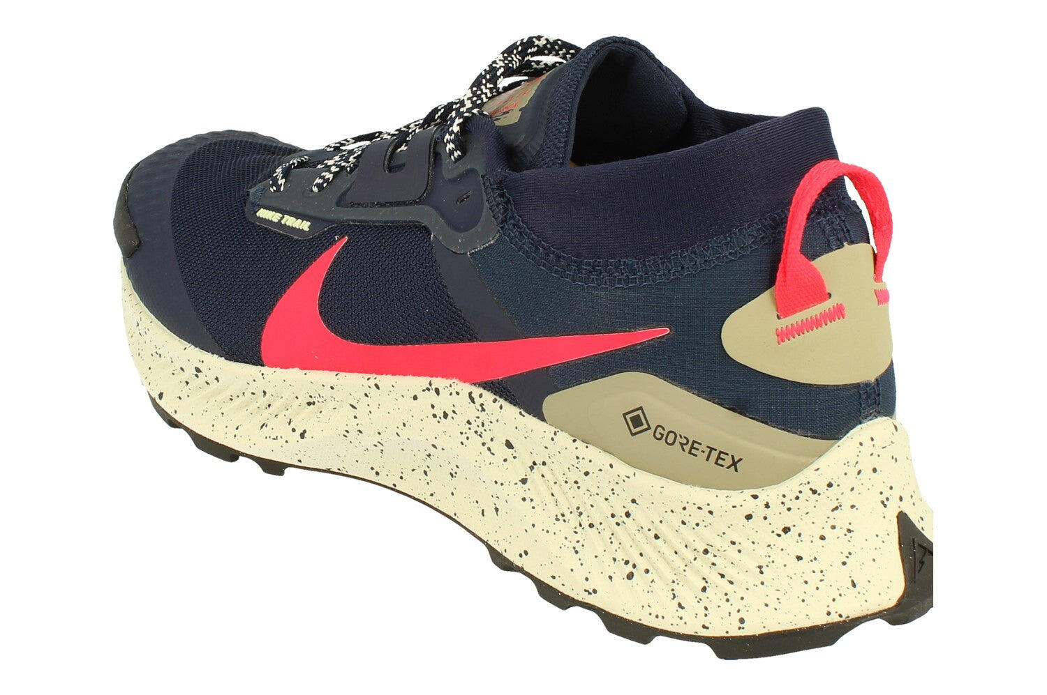 Air Pegasus Trail 3 Gtx Dc8793  401 2/5