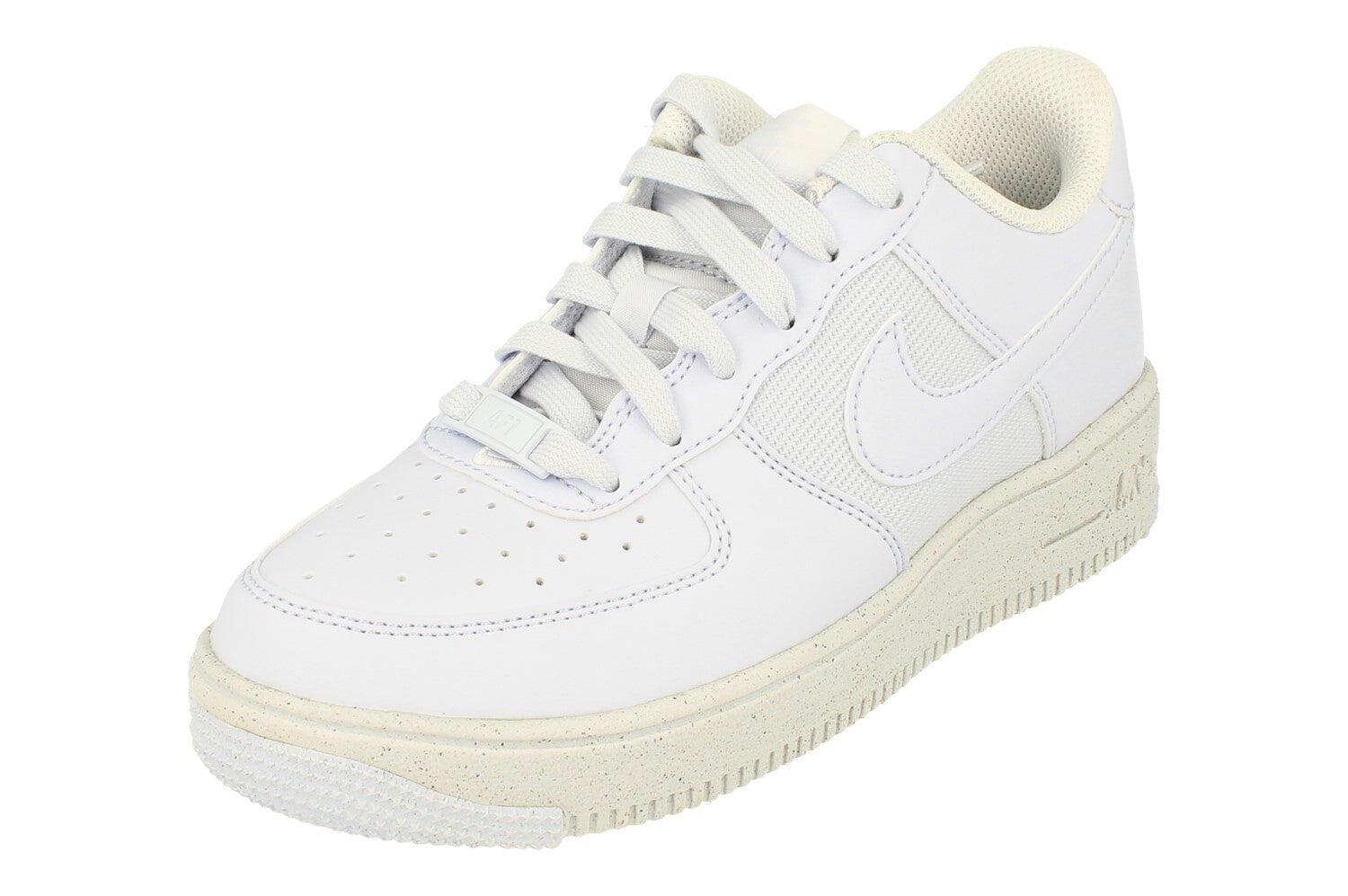 nike air force 1 crater