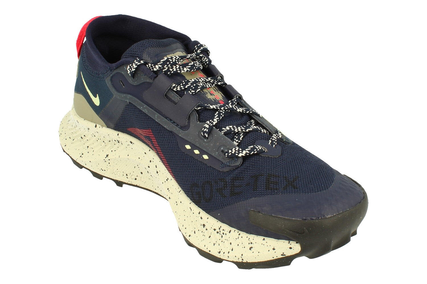 Air Pegasus Trail 3 Gtx Dc8793  401 4/5