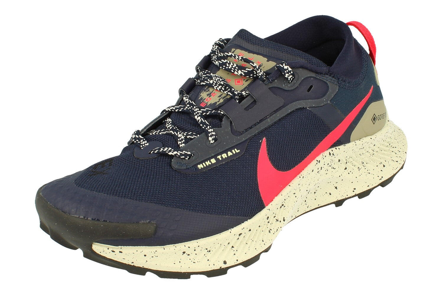 NIKE Air Pegasus Trail 3 Gtx Dc8793  401