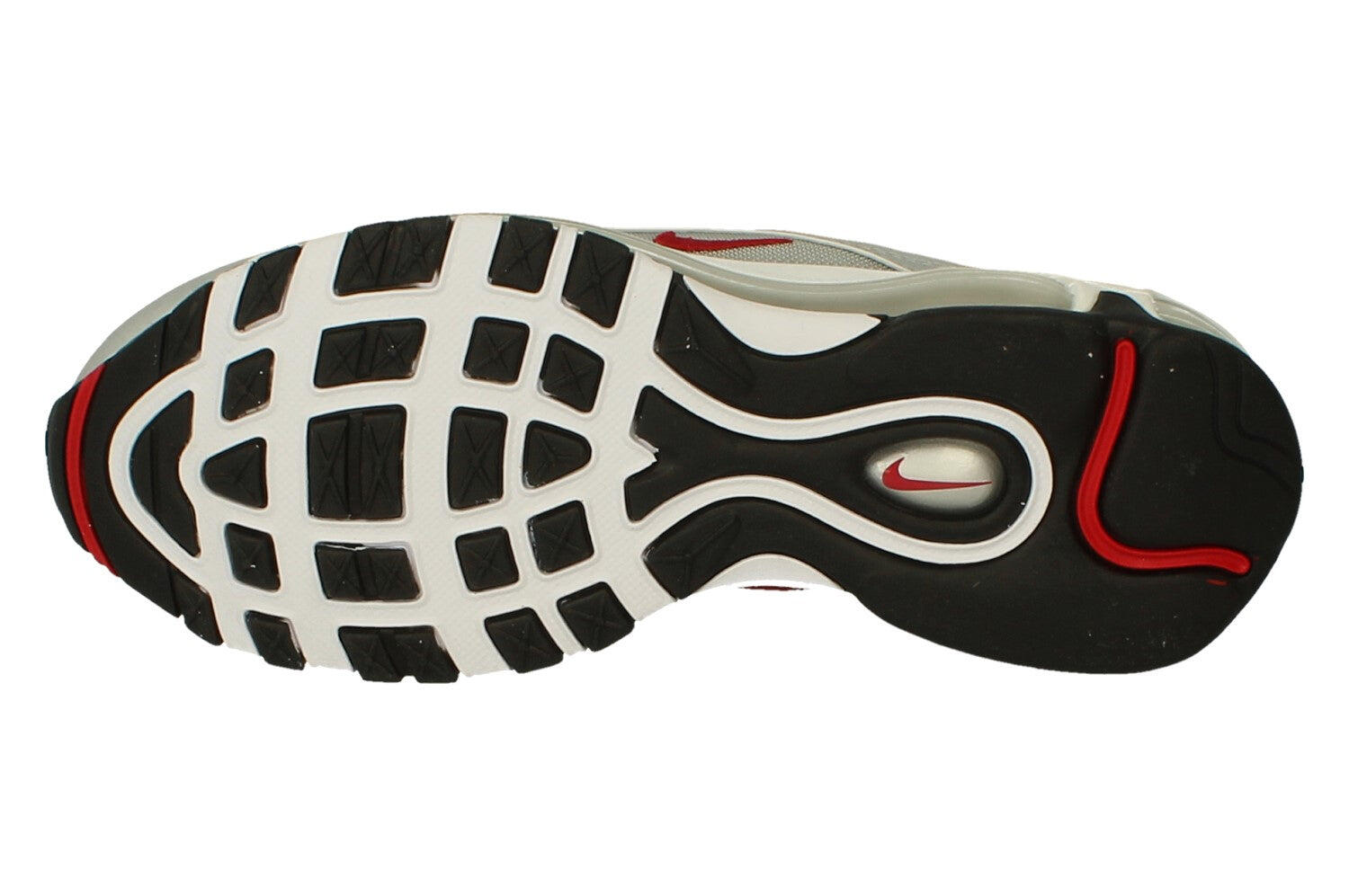 Air Max 97 QS GS 918890 5/5