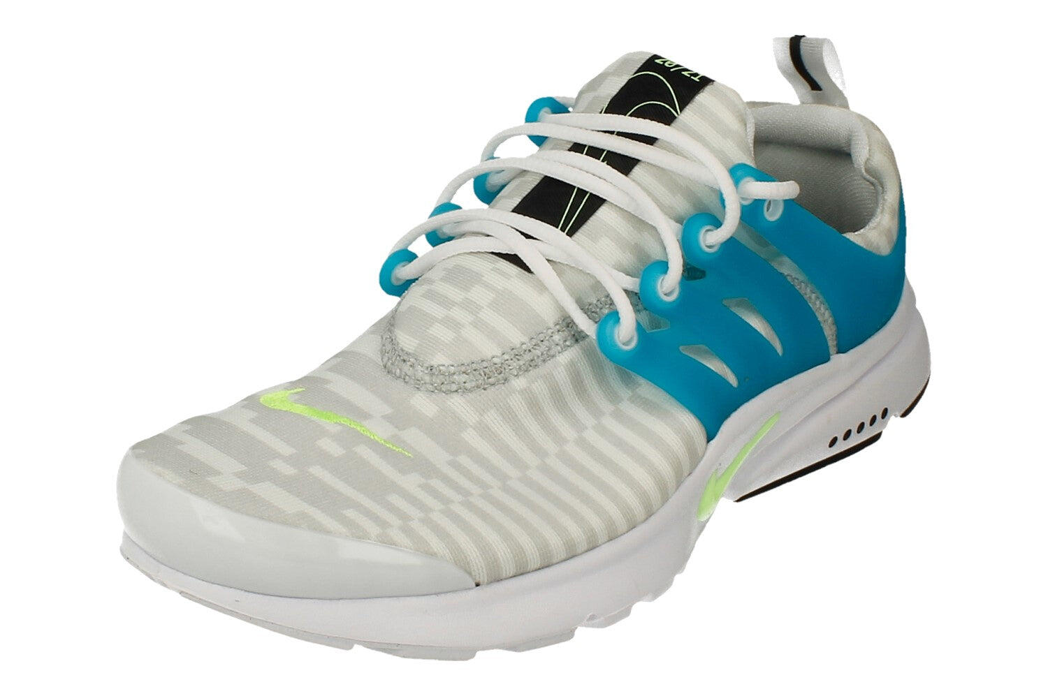 Presto GS Dm3193 1/5