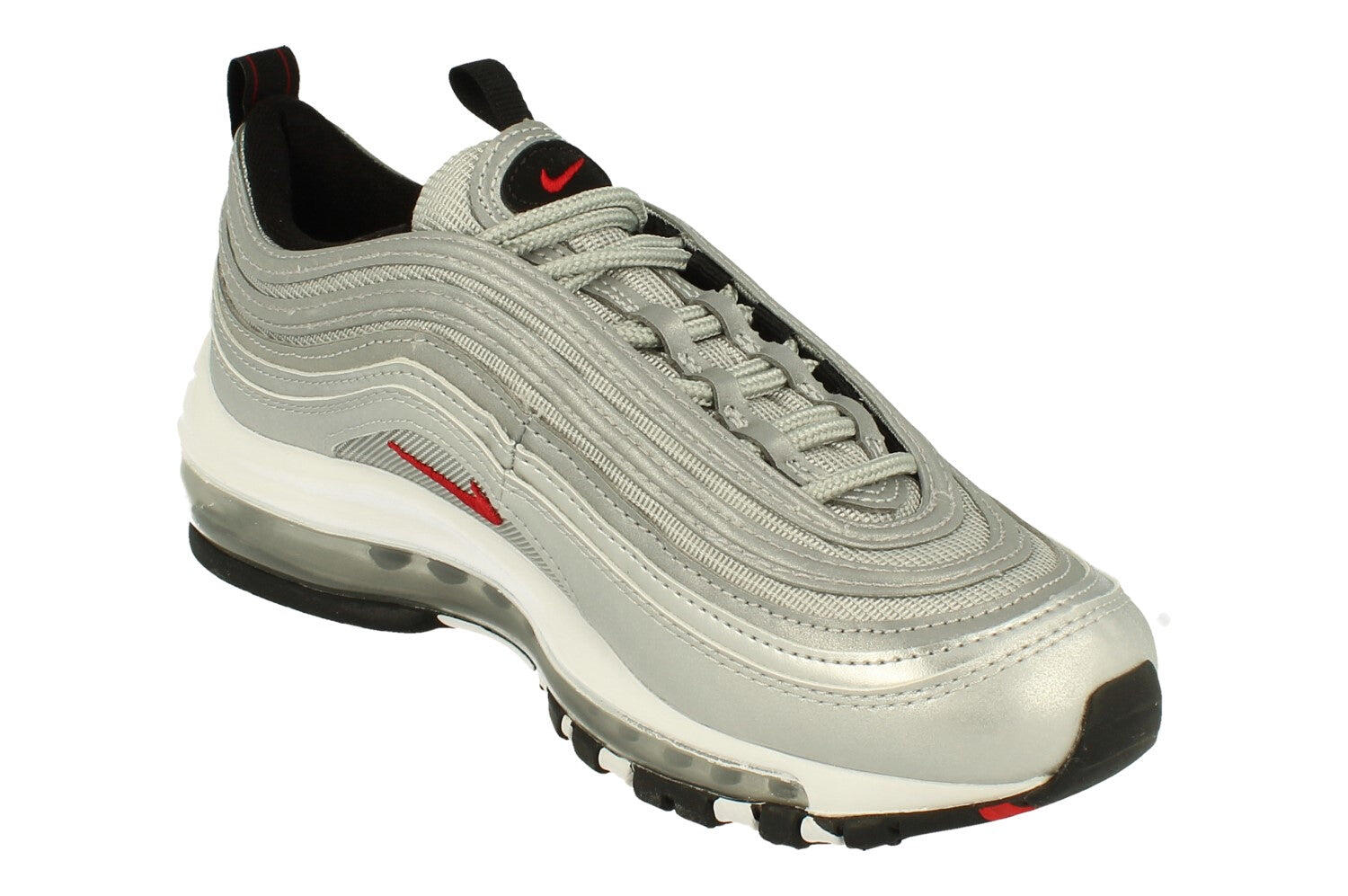 Air Max 97 QS GS 918890 4/5