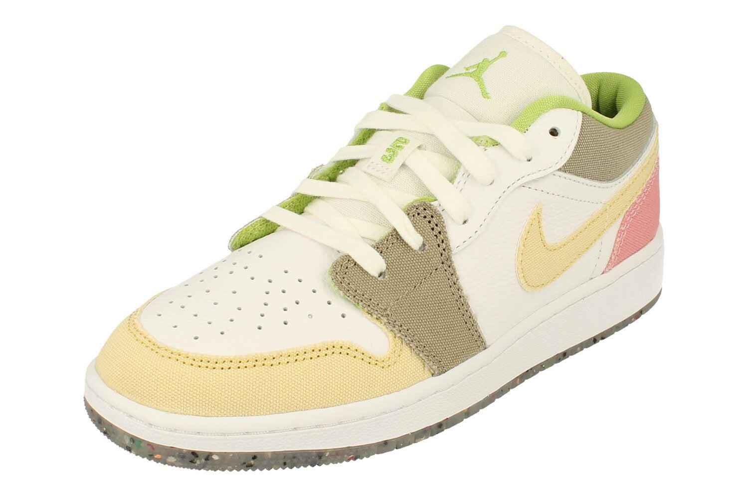 NIKE picture
