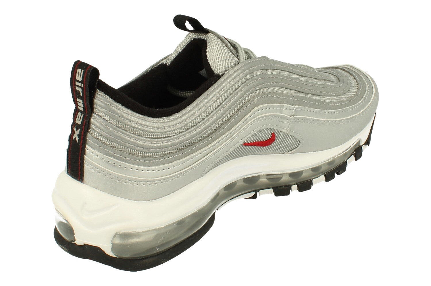 Air Max 97 QS GS 918890 3/5