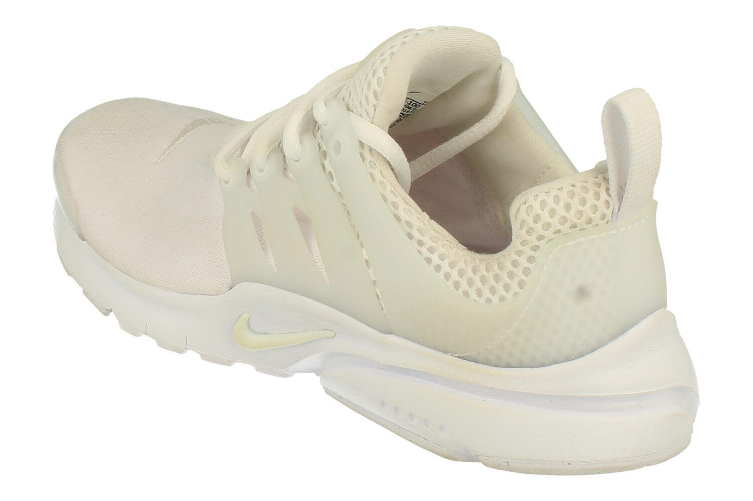 Presto gs hot sale