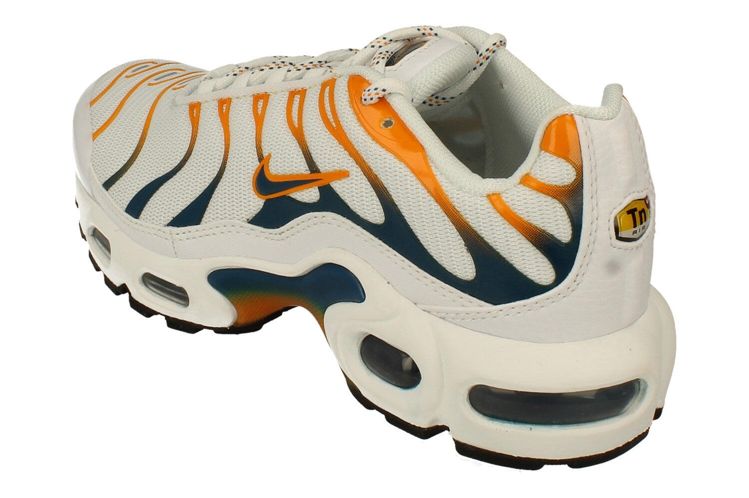 Air Max Plus GS DV7083 2/5