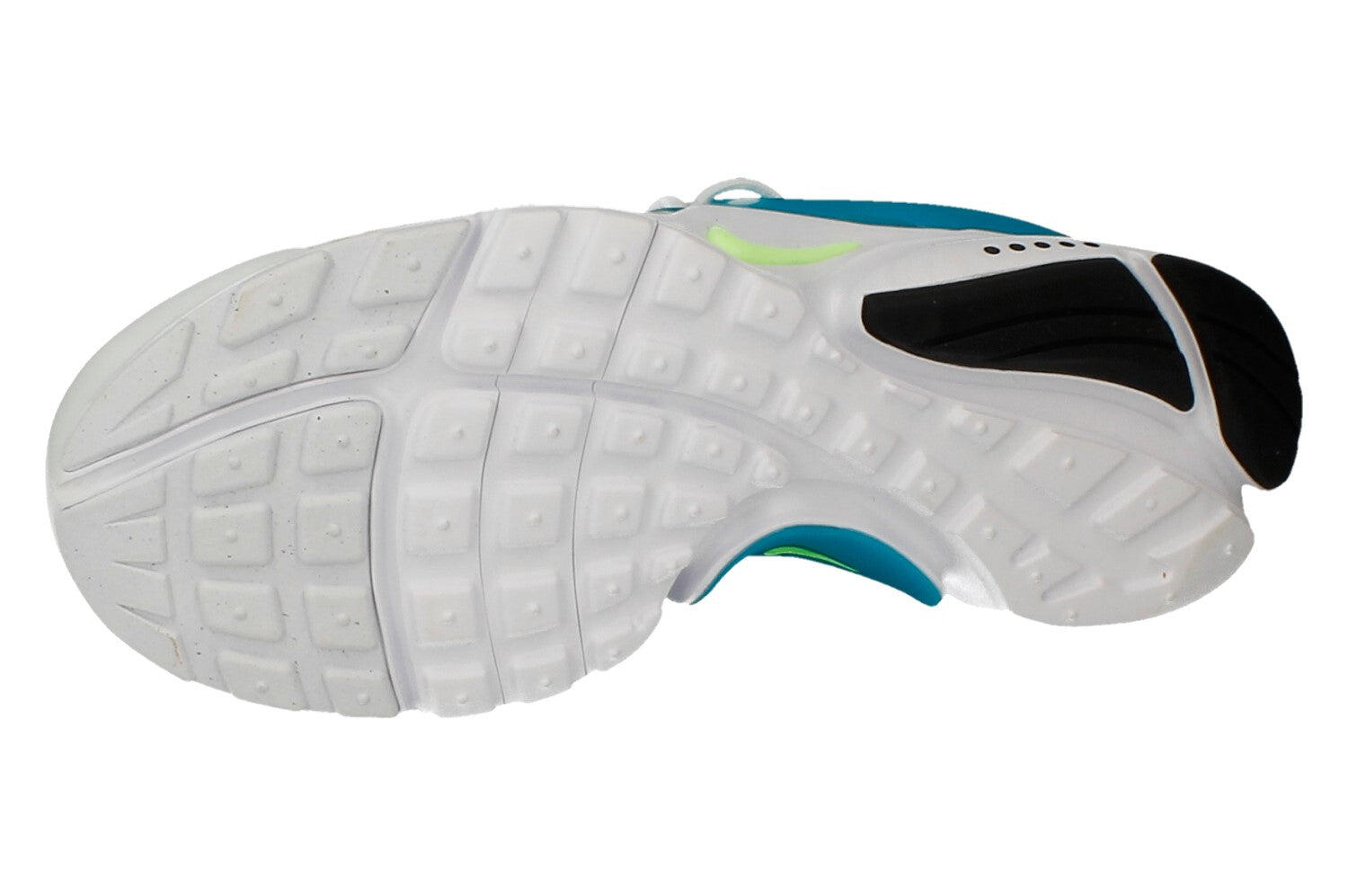 Presto GS Dm3193 5/5