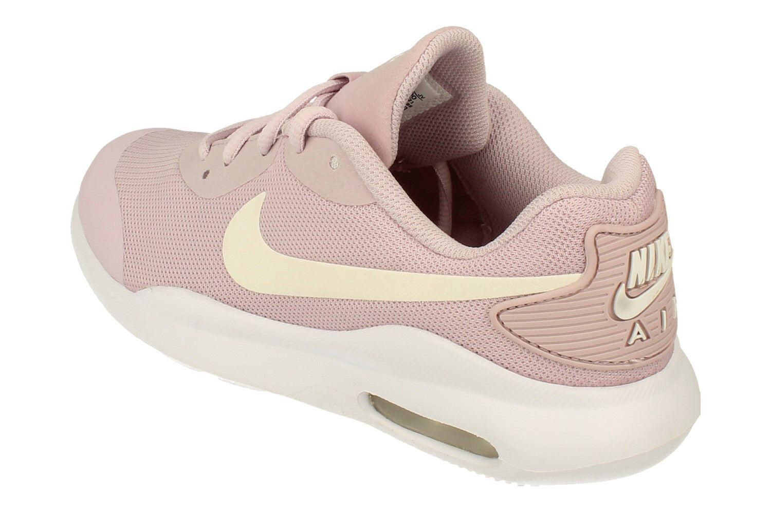 Nike ar7419 hotsell