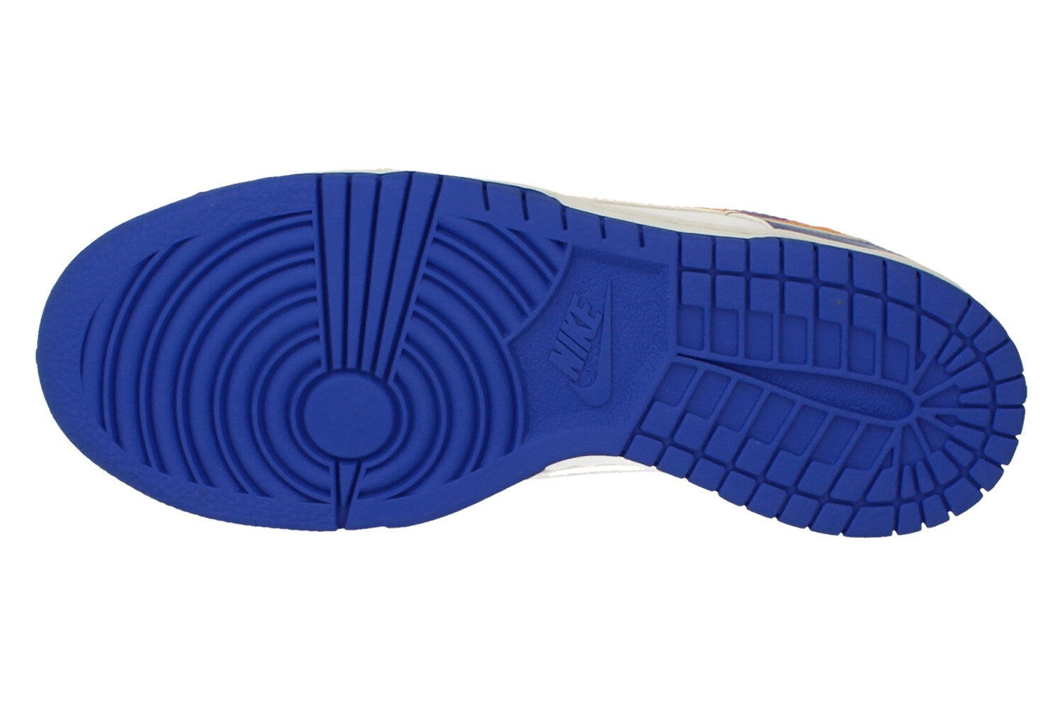 Nike Dunk Low Knicks (GS) 5/5