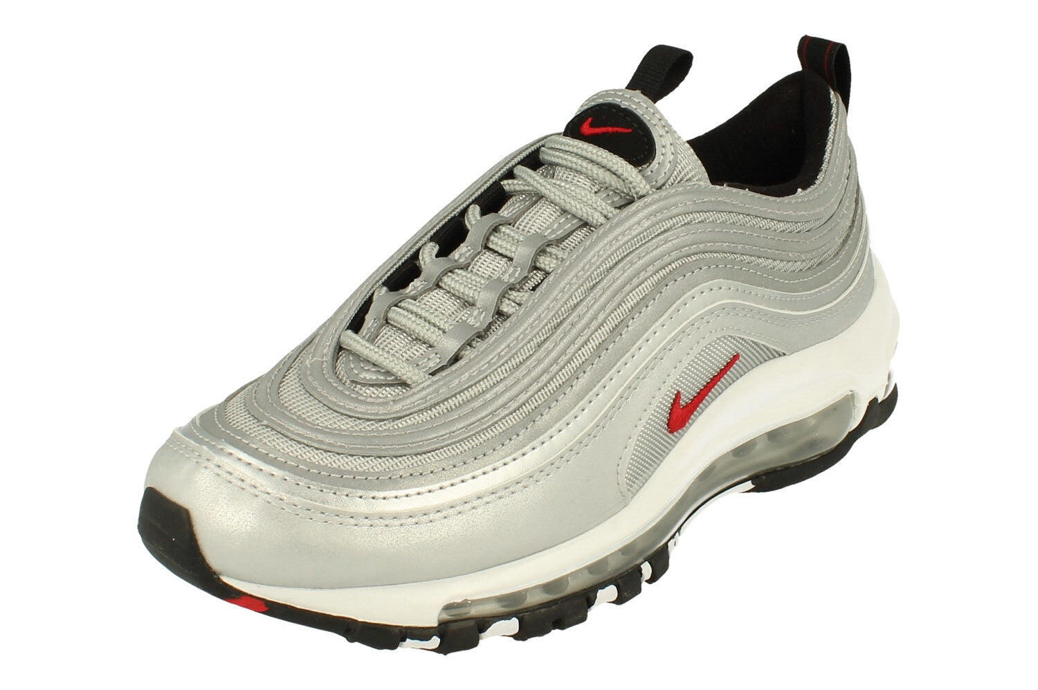 Nike air max 97 ultimate hotsell