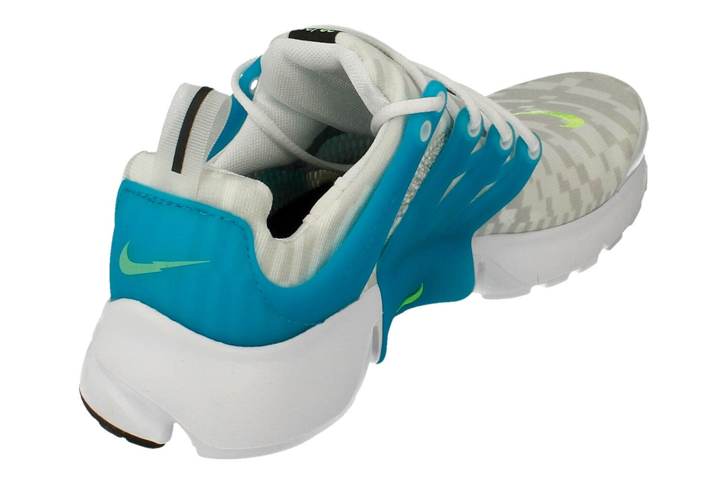 Presto GS Dm3193 3/5