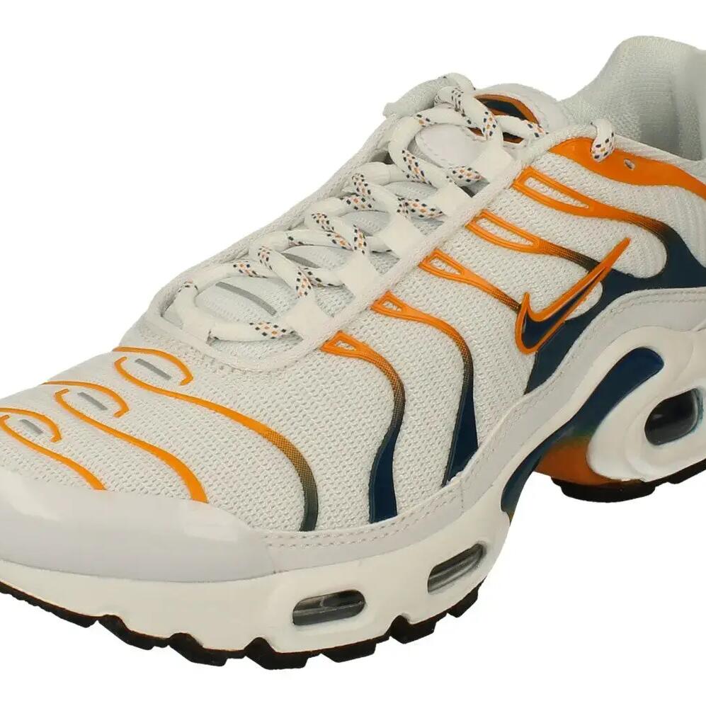 Air Max Plus GS DV7083