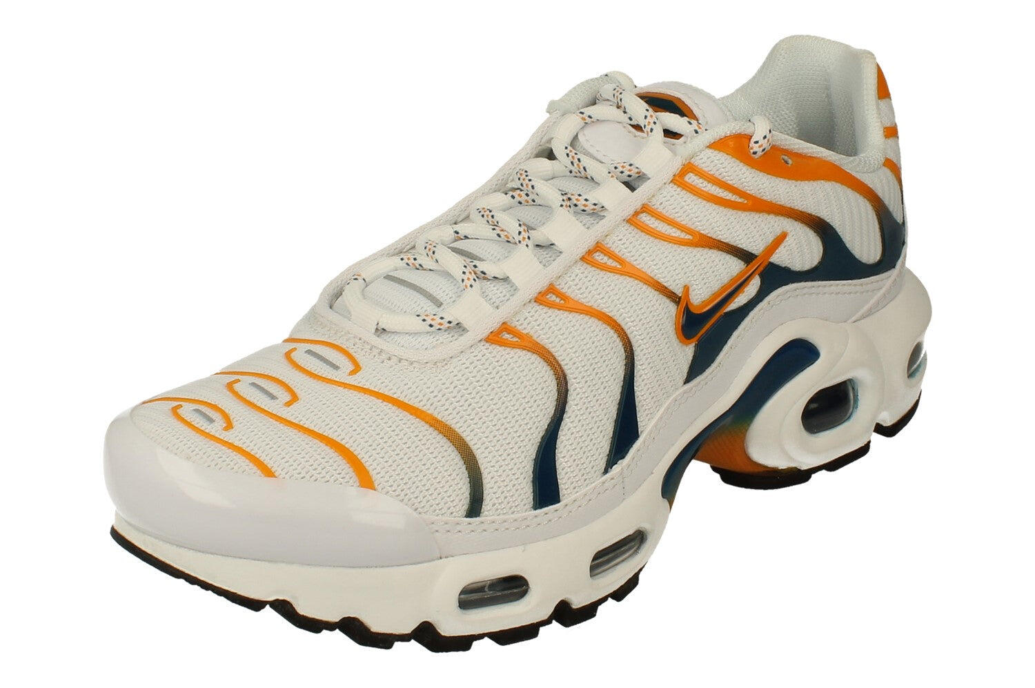 NIKE picture