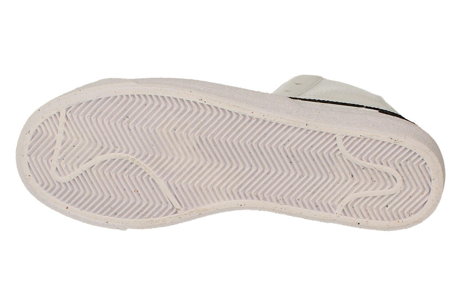 Blazer GS Si Trainers Dr7893  100 5/5