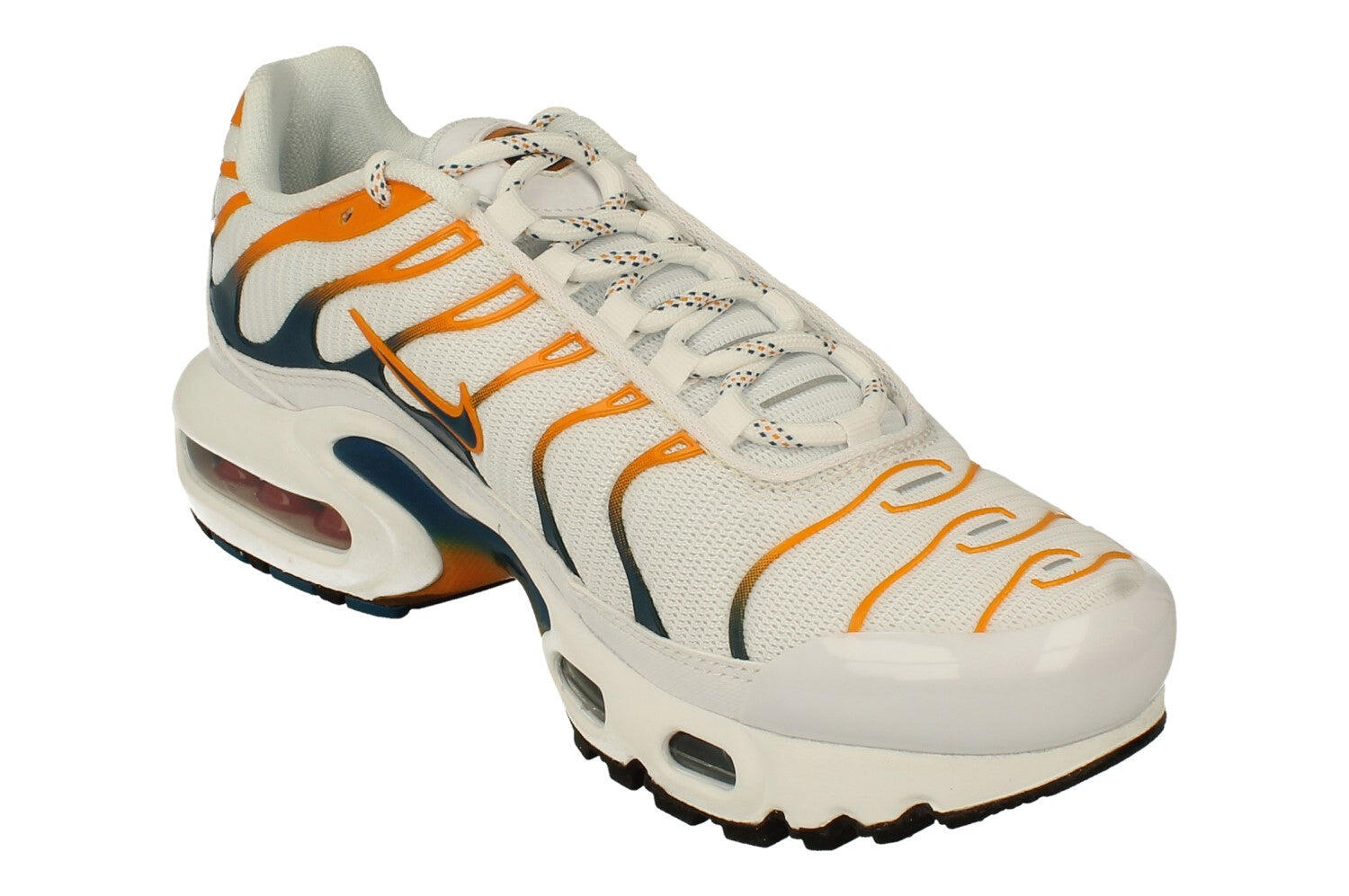 Air Max Plus GS DV7083 4/5