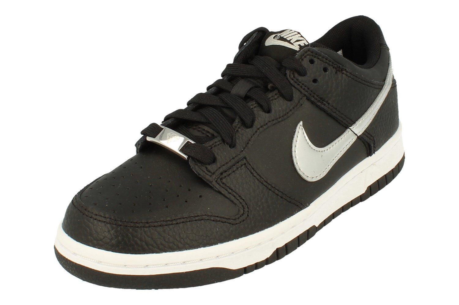 Dunk Low GS Trainers Dc9560 1/5