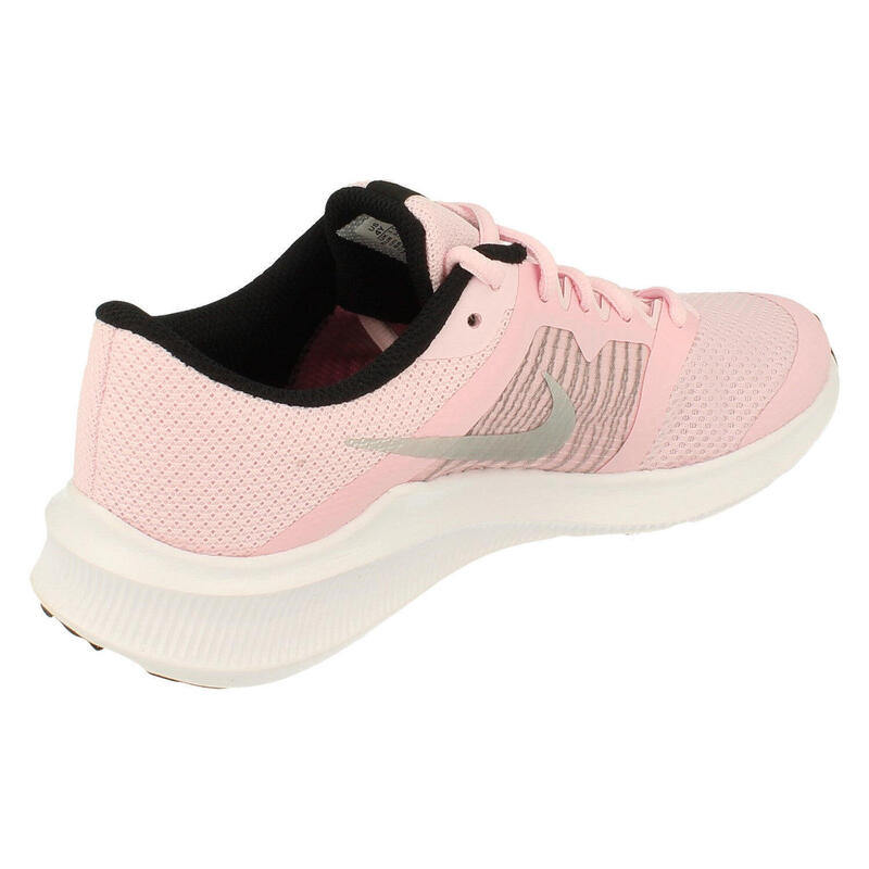 Zapatilla para Running para NIÑA NIKE DOWNSHIFTER 11 BK