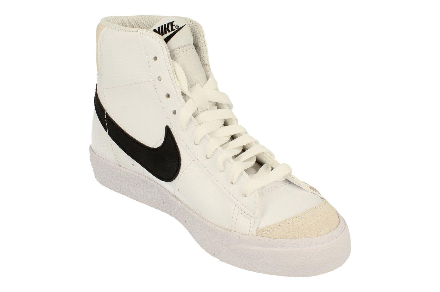 Blazer GS Si Trainers Dr7893  100 4/5