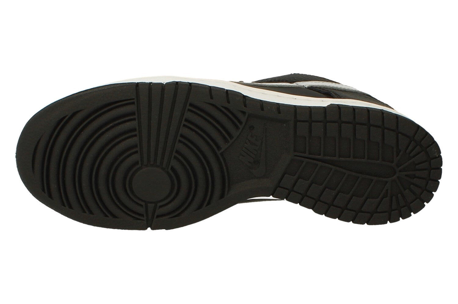 Dunk Low GS Trainers Dc9560 5/5