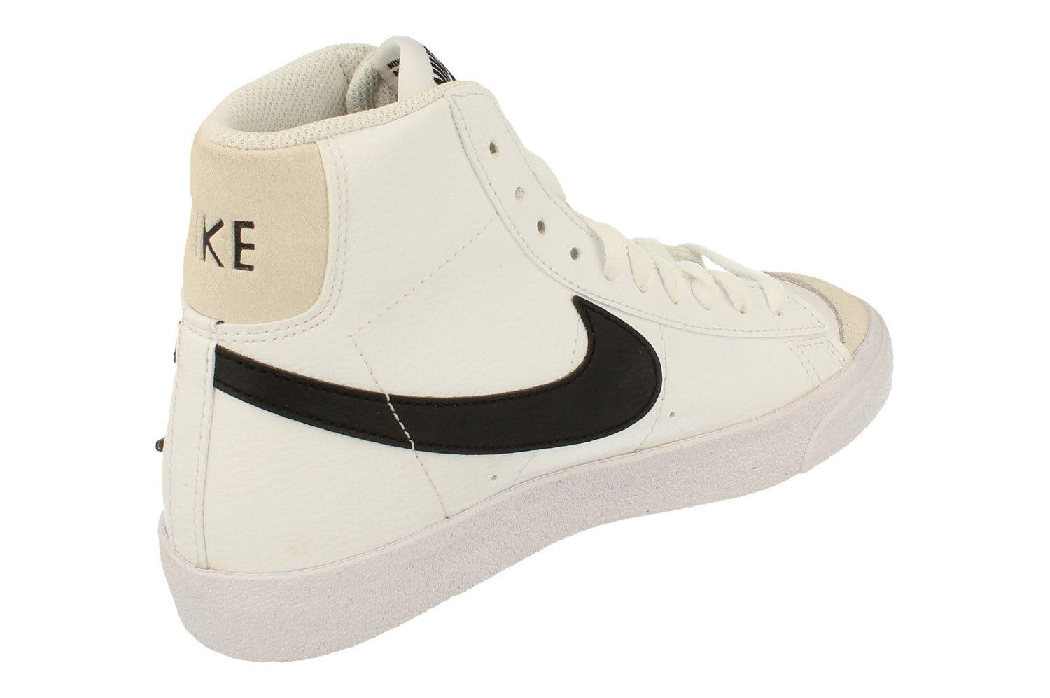 Blazer GS Si Trainers Dr7893  100 3/5