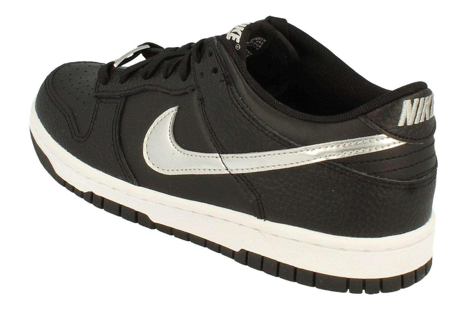 Dunk Low GS Trainers Dc9560 2/5