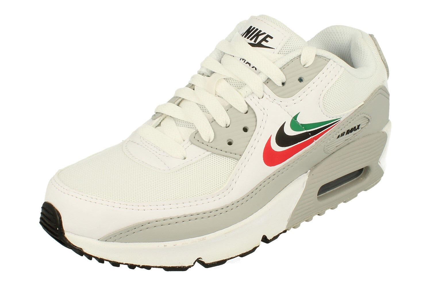 NIKE Air Max 90 GS Dv3032