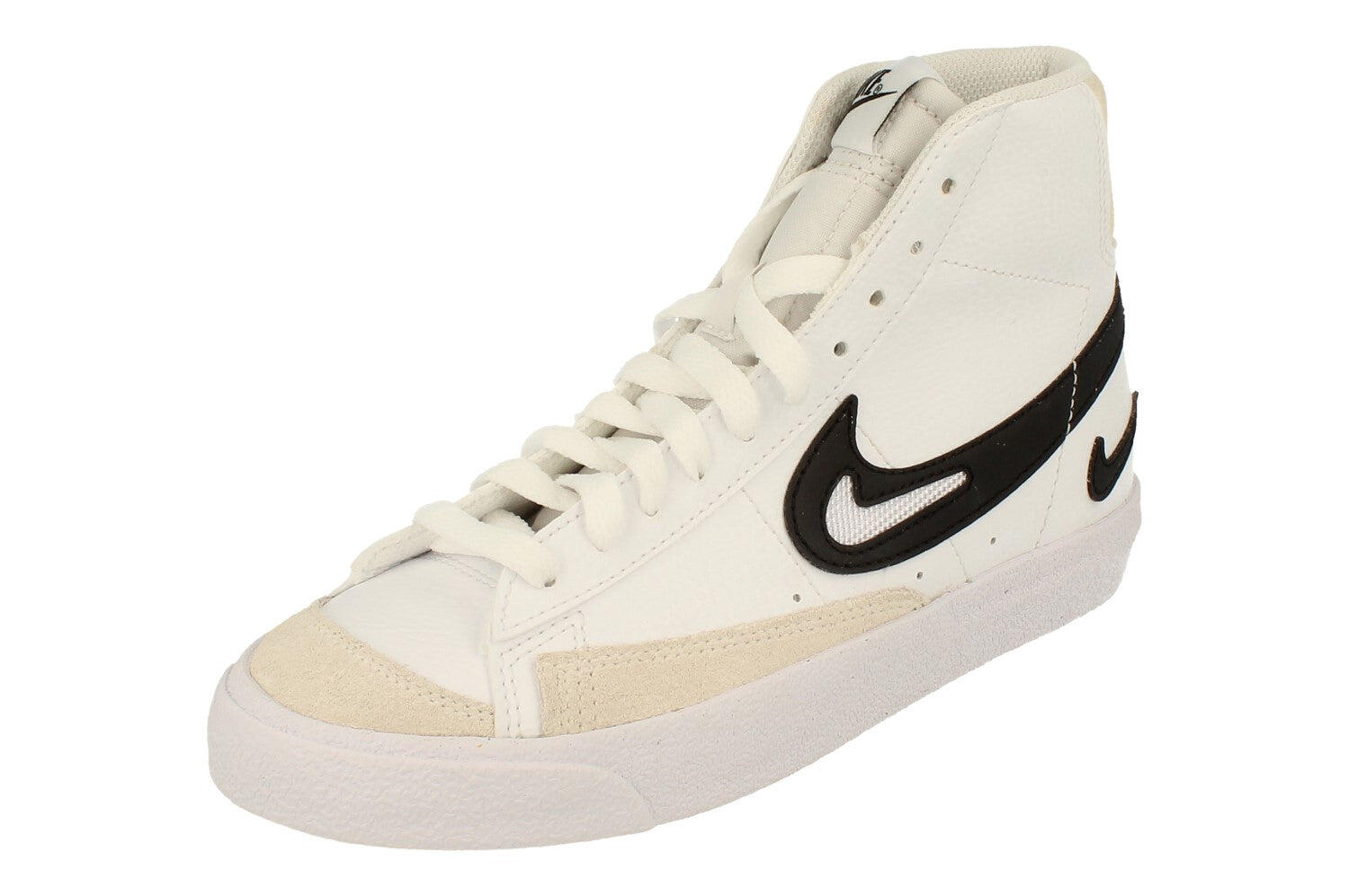 Blazer GS Si Trainers Dr7893 100 NIKE Decathlon