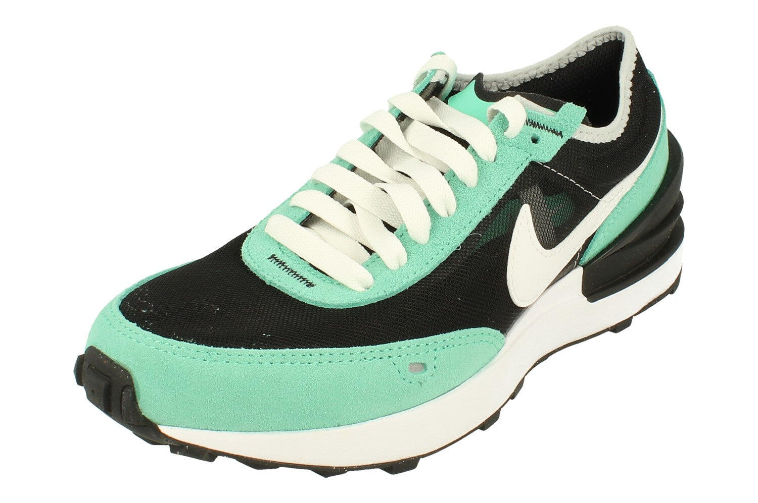 NIKE Waffle One GS Dc0481