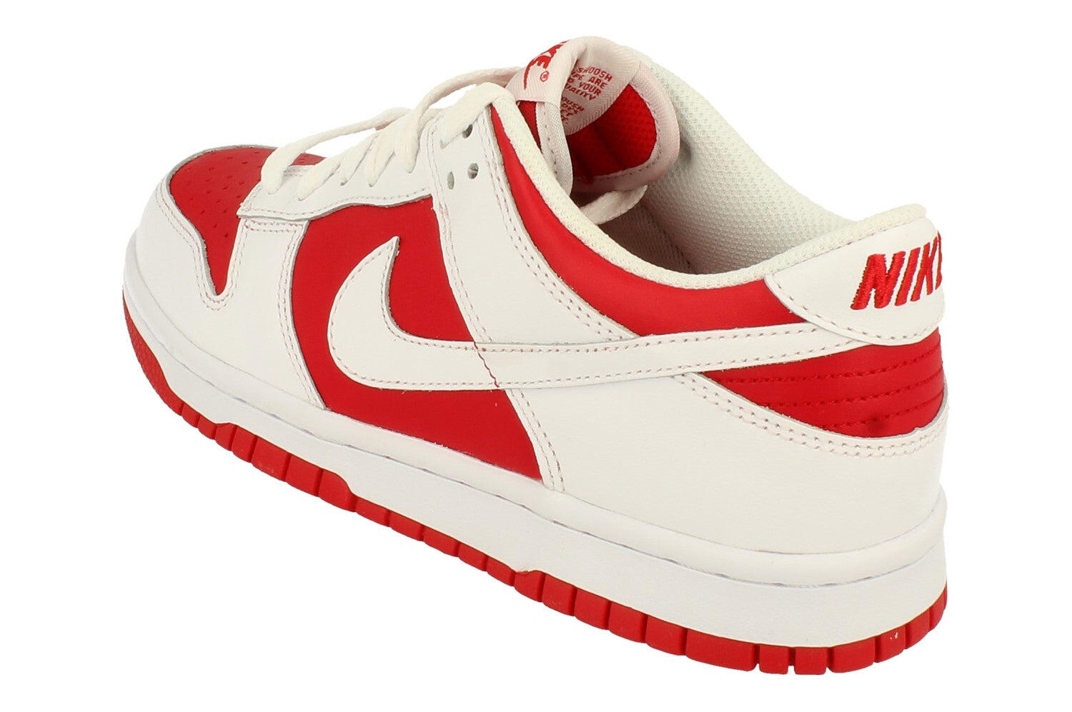 Dunk Low GS Trainers Cw1590 2/5