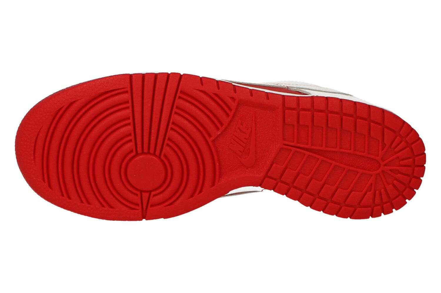 Dunk Low GS Trainers Cw1590 5/5