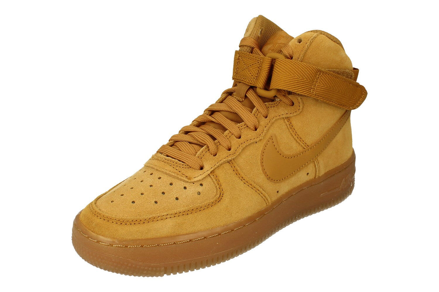 NIKE picture