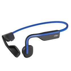 Casque Bluetooth ultra-léger OPENMOVE avec technologie de conduction osseuse