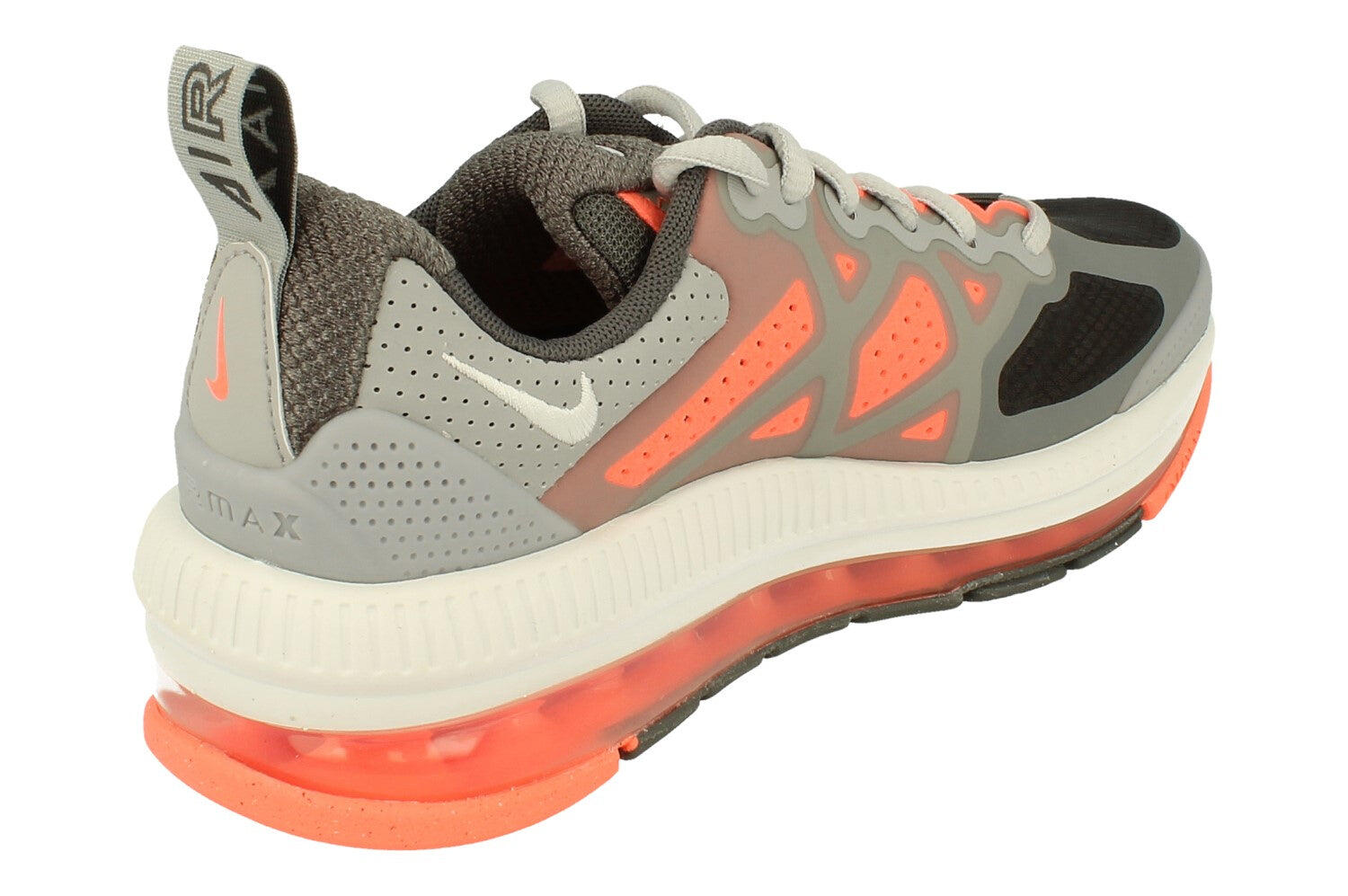 Air Max Genome GS CZ4652 004 3/5