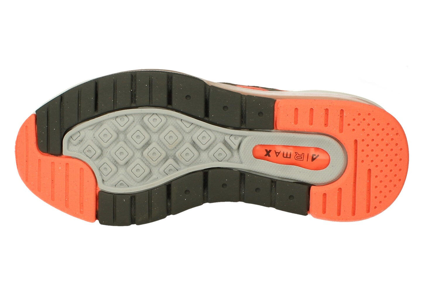 Air Max Genome GS CZ4652 004 5/5