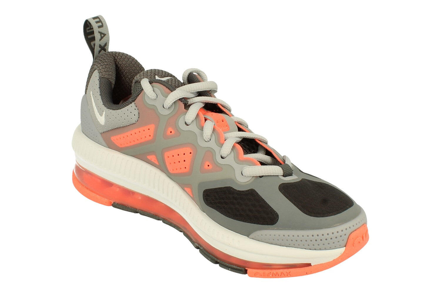 Air Max Genome GS CZ4652 004 4/5