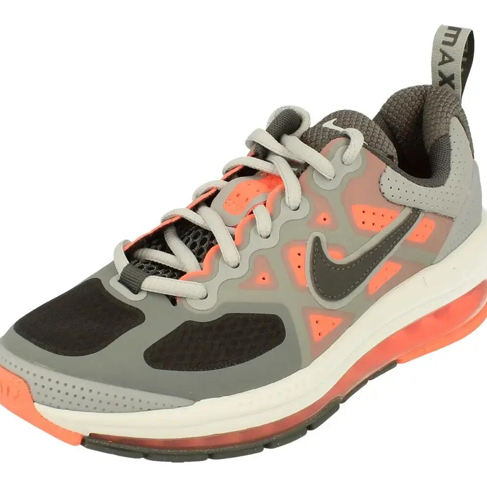 Air Max Genome GS CZ4652 004