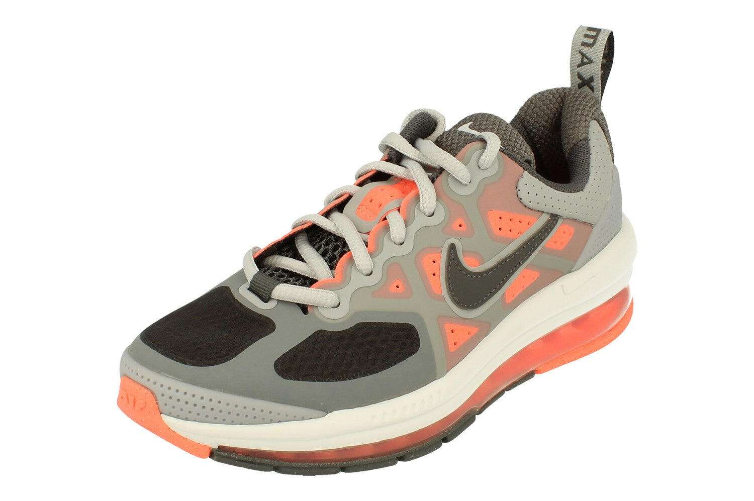 NIKE picture
