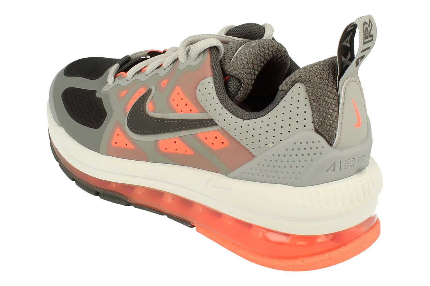 Air Max Genome GS CZ4652 004 2/5