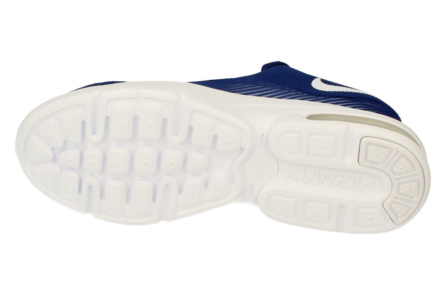 max advantage 2 nike