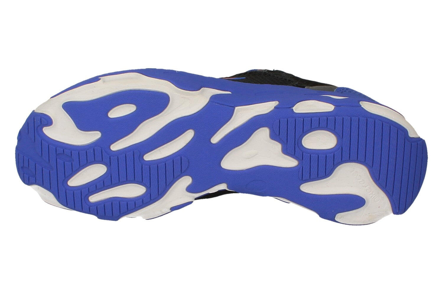 React Live GS Cw1622 001 5/5