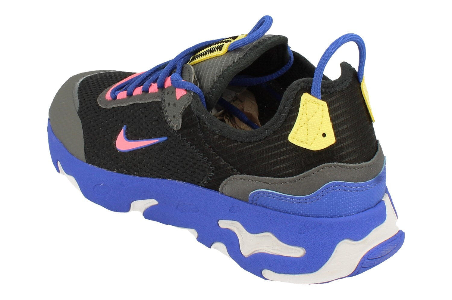 React Live GS Cw1622 001 2/5