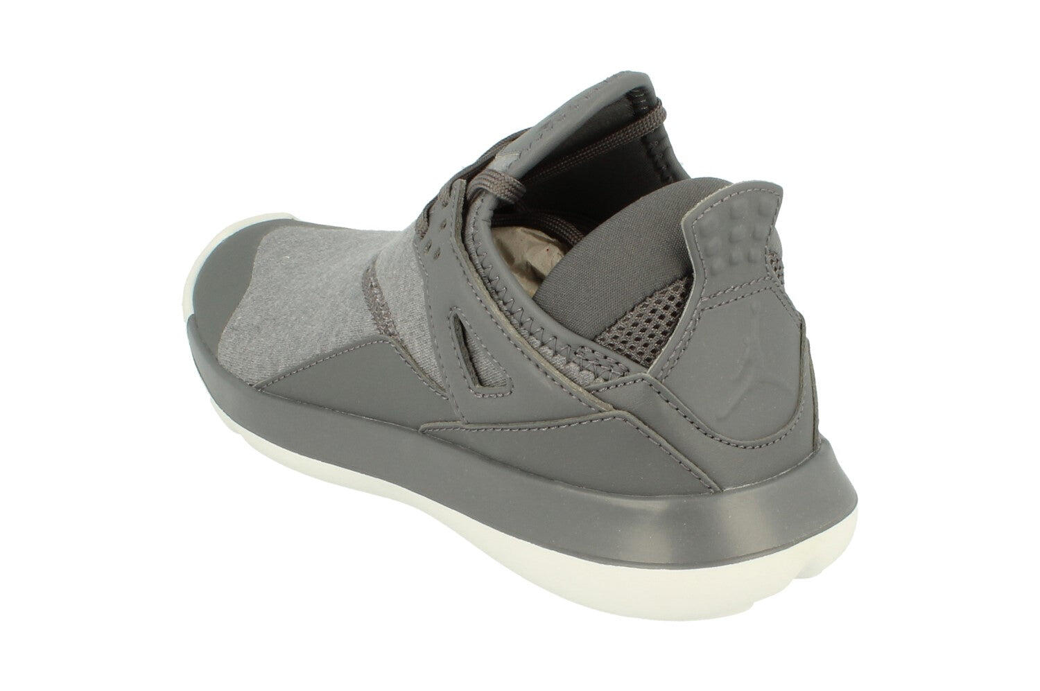 jordan fly 89 grey