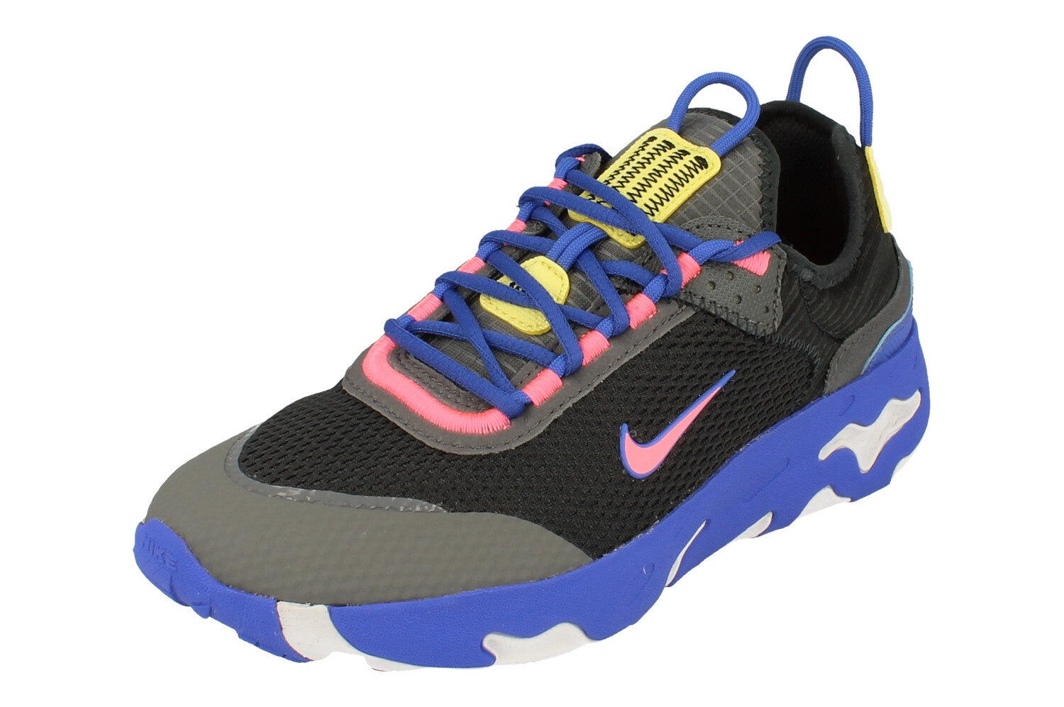 React Live GS Cw1622 001 1/5
