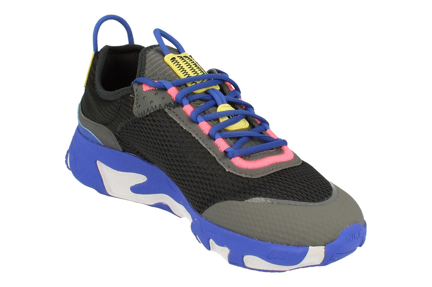 React Live GS Cw1622 001 4/5